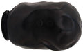 Pressure Tank Diaphragm