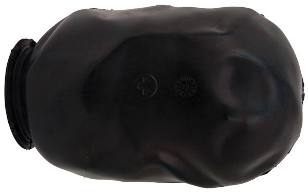 Pressure Tank Diaphragm