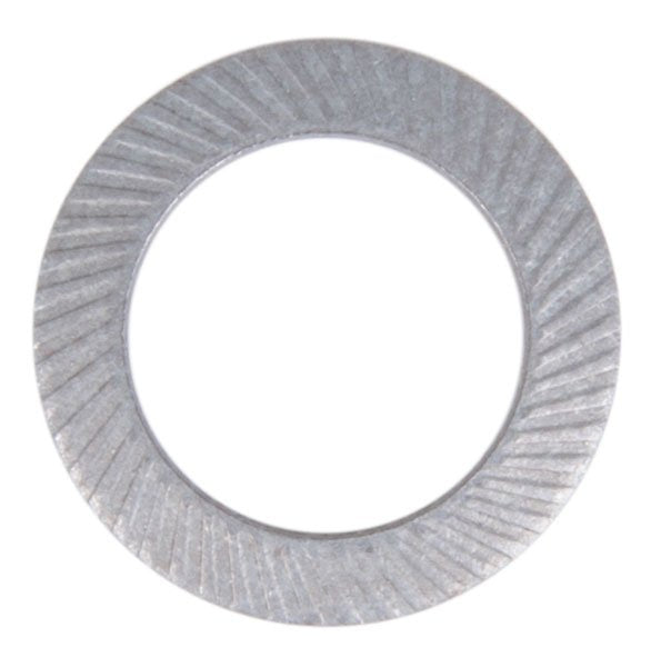 Washer