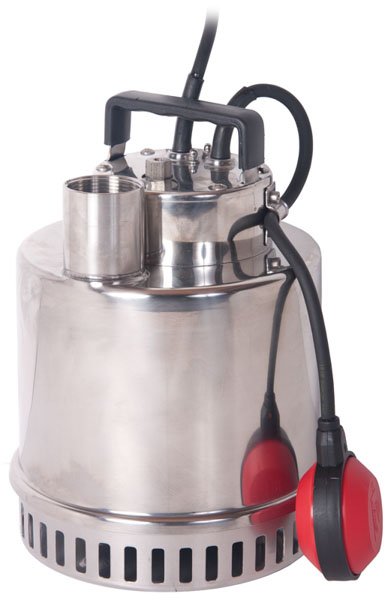Regal 80 Submersible Pump RGL0838
