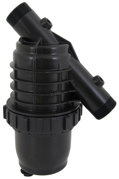 Pratissoli Inlet Filters