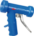 AKBO Compact Wash Gun