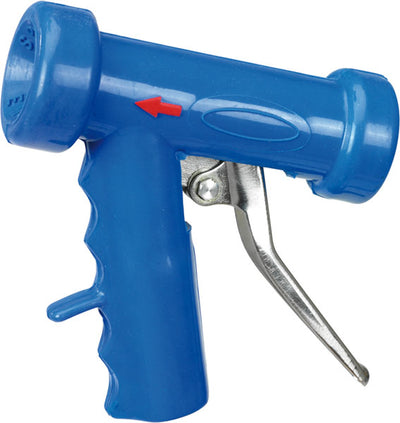 AKBO Compact Wash Gun