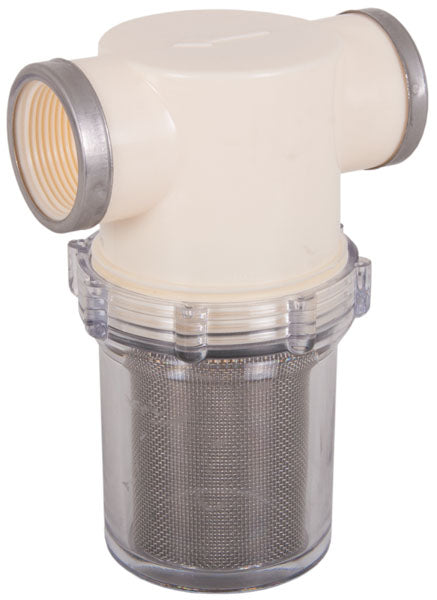 Hypro In Line Filter