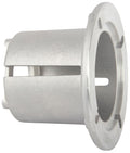 Interpump Electric Motor Mounting Flange