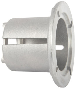 Interpump Electric Motor Mounting Flange