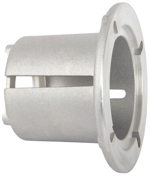 Interpump Electric Motor Mounting Flange