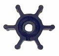 Impeller