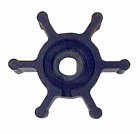 Impeller