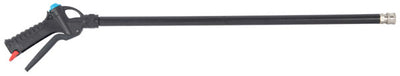 Jolly25HF Soft Wash Lance 4020009058
