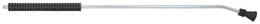 SF12 Lance - Zinc Plated - 900mm