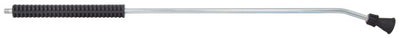 SF12 Lance - Zinc Plated - 900mm