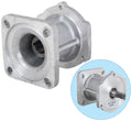 Comet Engine Coupling Kit