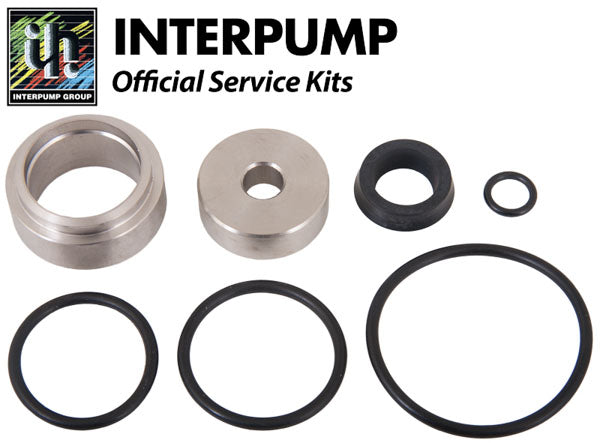 Interpump Service/Repair Kit 51