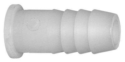 Flat Seat Hose Barb