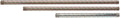 Lance Tube - Stainless Steel - 900mm