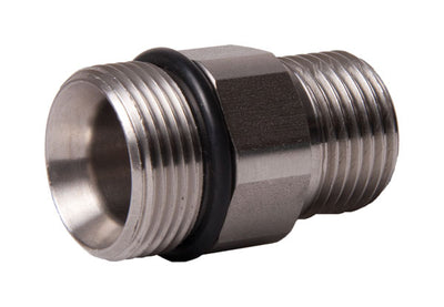 AR9 M24 Adaptor 26.0940.50