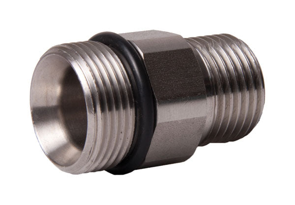 AR9 M24 Adaptor
