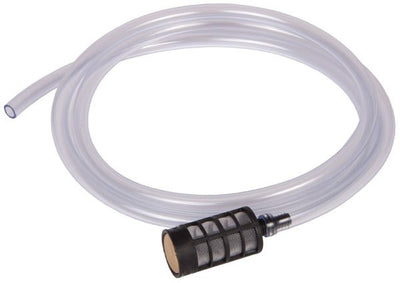 Chemical Suction Kit