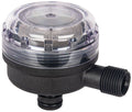 Flojet 1740 Series Inline Filter