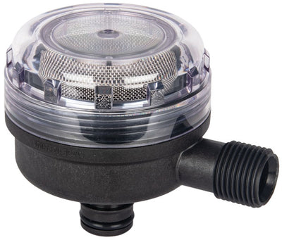 Flojet 1740 Series Inline Filter