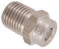 1/4" Nozzle - 013