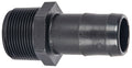 Banjo Hose Barb