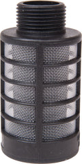 Suction Strainer