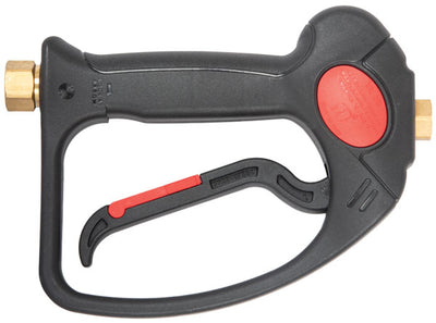 TL20 Inline Pressure Wash Gun - 3/8"F Inlet