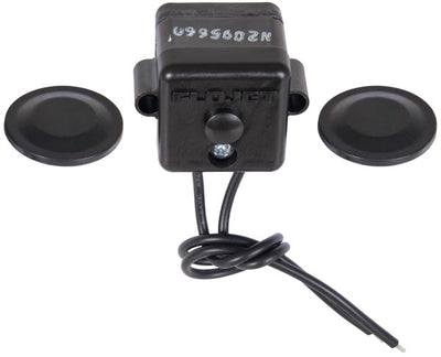 Pressure Switch