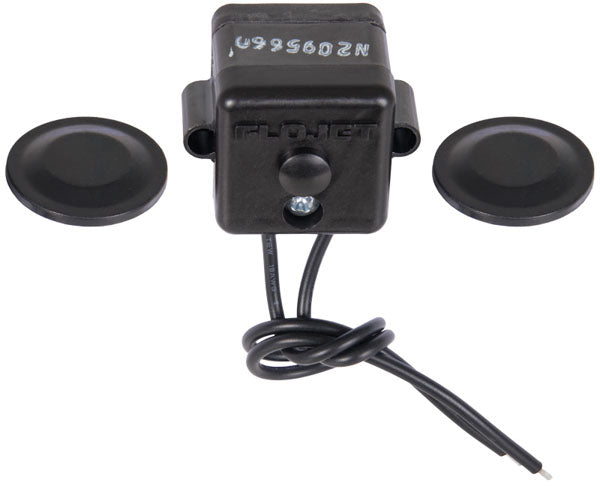 Pressure Switch