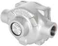 Hypro 6500 Series Roller Pump - Reverse Rotation