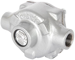 Hypro 6500 Series Roller Pump - Reverse Rotation