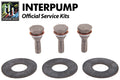 Interpump Service/Repair Kit 54