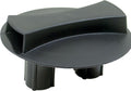 Manta 140 Series Tank Lid