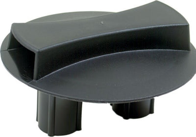 Manta 140 Series Tank Lid