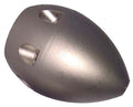 SNO Drain Cleaning Nozzle - 20