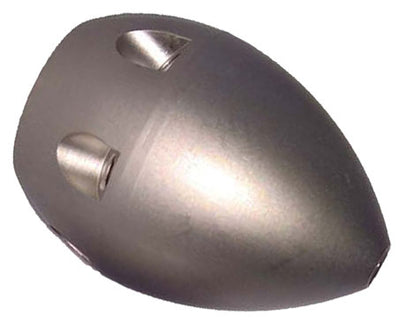 SNO Drain Cleaning Nozzle - 20