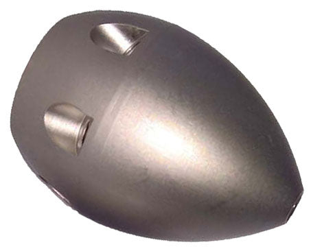 SNO Drain Cleaning Nozzle - 20