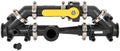 Banjo 2" Manifold Induction System