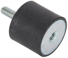Rubber Mounting