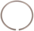 Circlip 37840