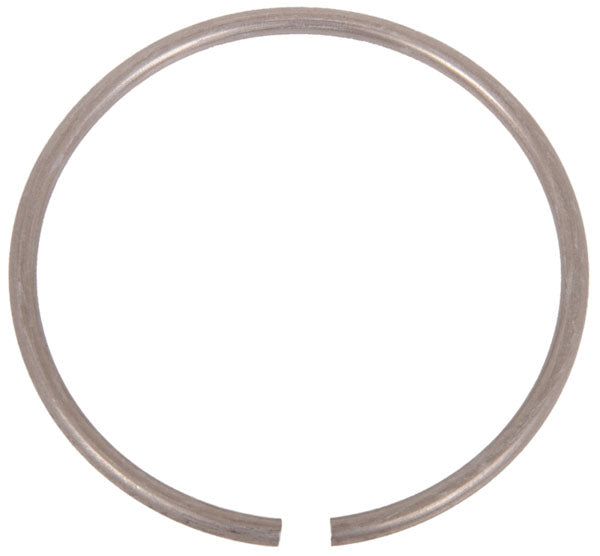Circlip 37840
