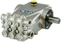 Interpump 58CW Series Pump