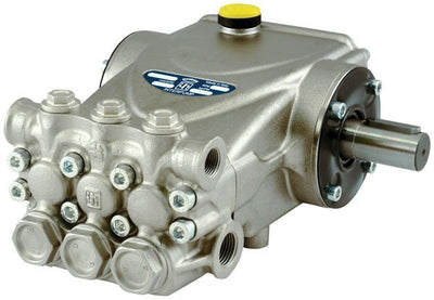 Interpump 58CW Series Pump