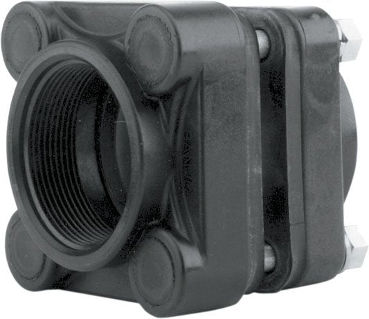 Banjo Bolted Tank Flange