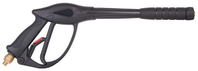 AL13 Pressure Wash Gun with Extension
