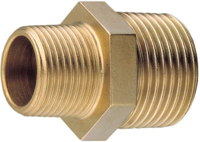 Reducer Nipple 1-74006