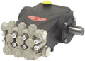 Interpump 58 Series Pump - 1450 Rpm