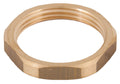 Nut M28x1.5
